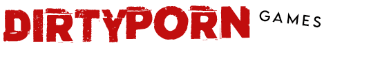 Dirty Porn Games